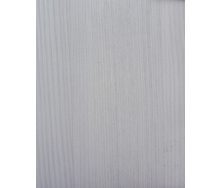 Матова плівка з ПВХ для МДФ фасадів і накладок Сосна прованс